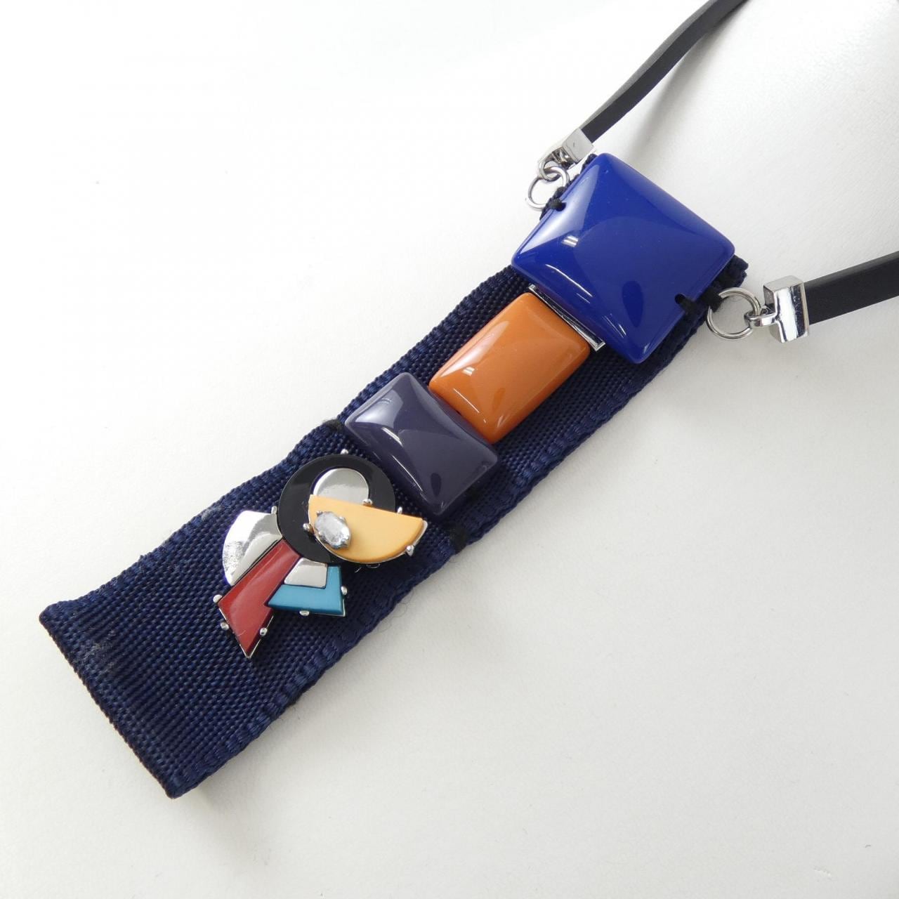 マックスマーラウィークエンド Max Mara weekend NECKLACE