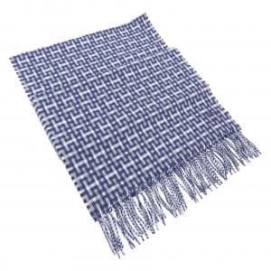 エルメス HERMES MUFFLER