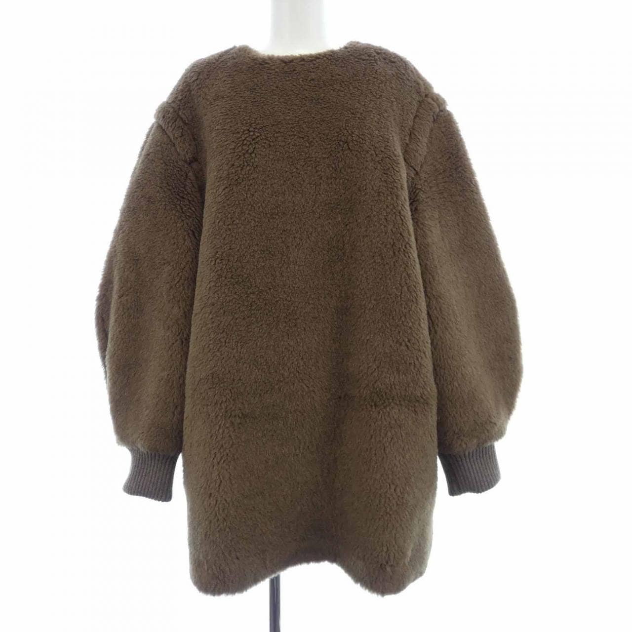 マックスマーラ Max Mara ワンピース