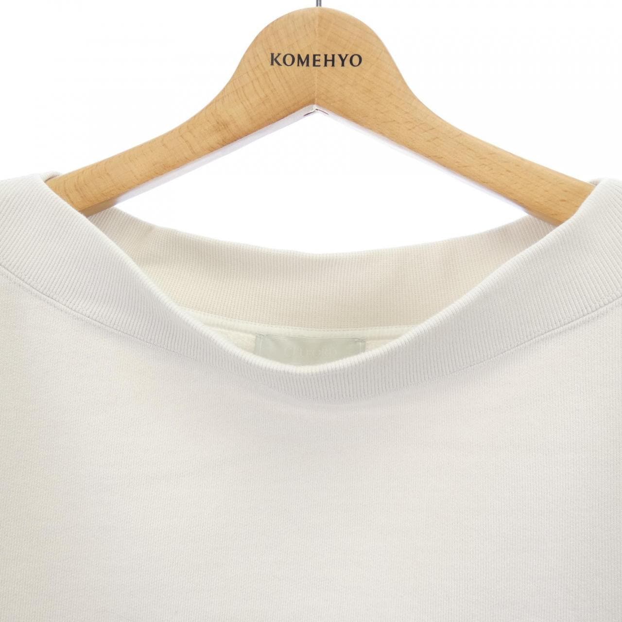 セルフォード CELFORD スウェット