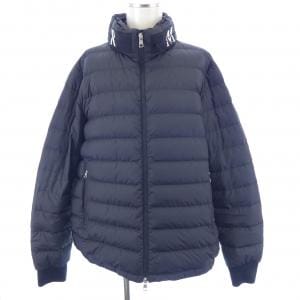 モンクレール MONCLER ダウンジャケット