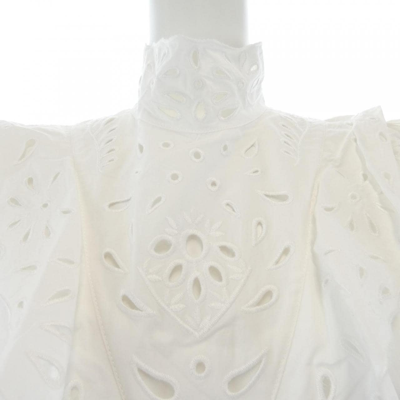 スナイデル Snidel ワンピース