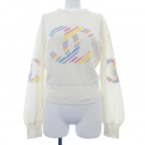シャネル CHANEL ニット