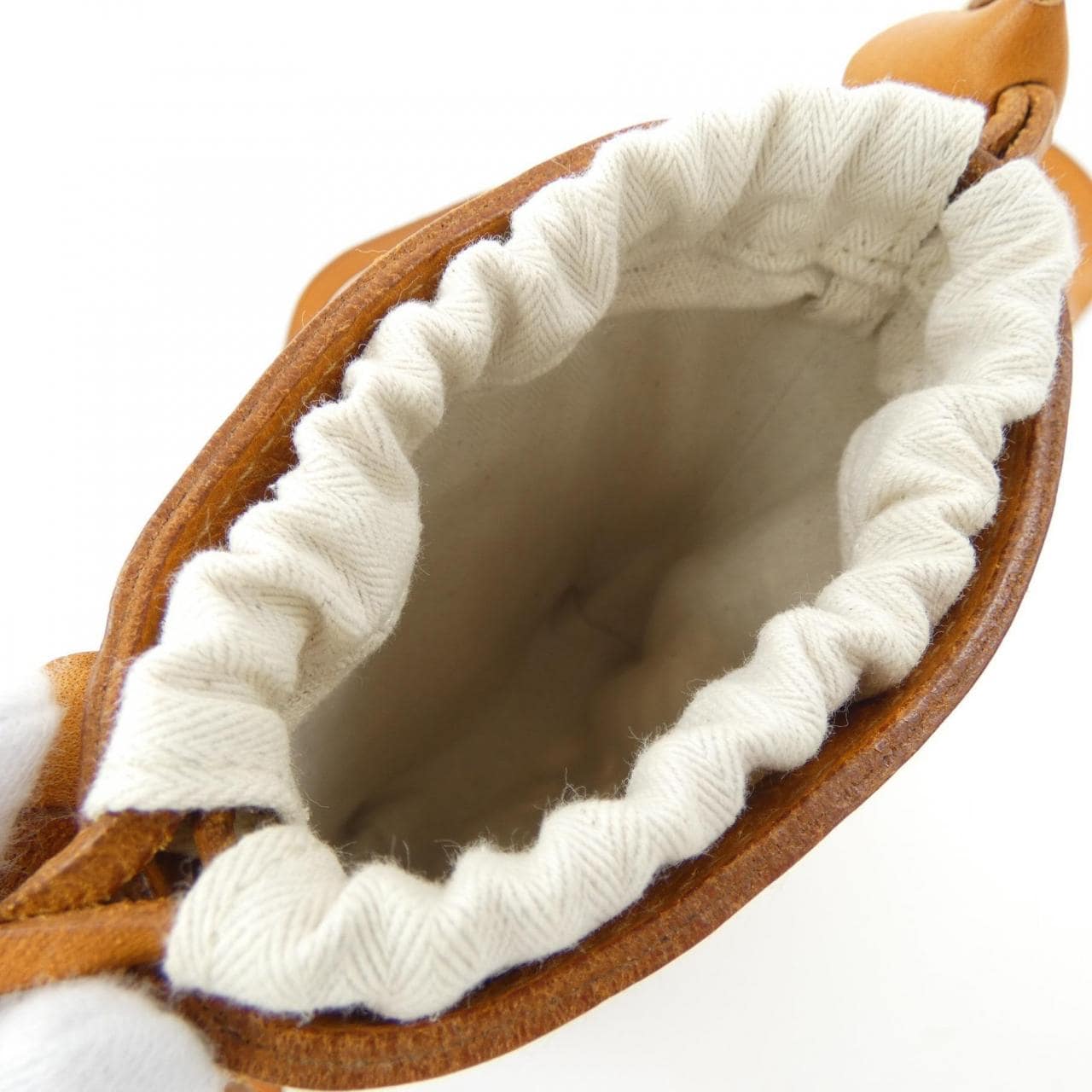 ゲンテン genten BAG