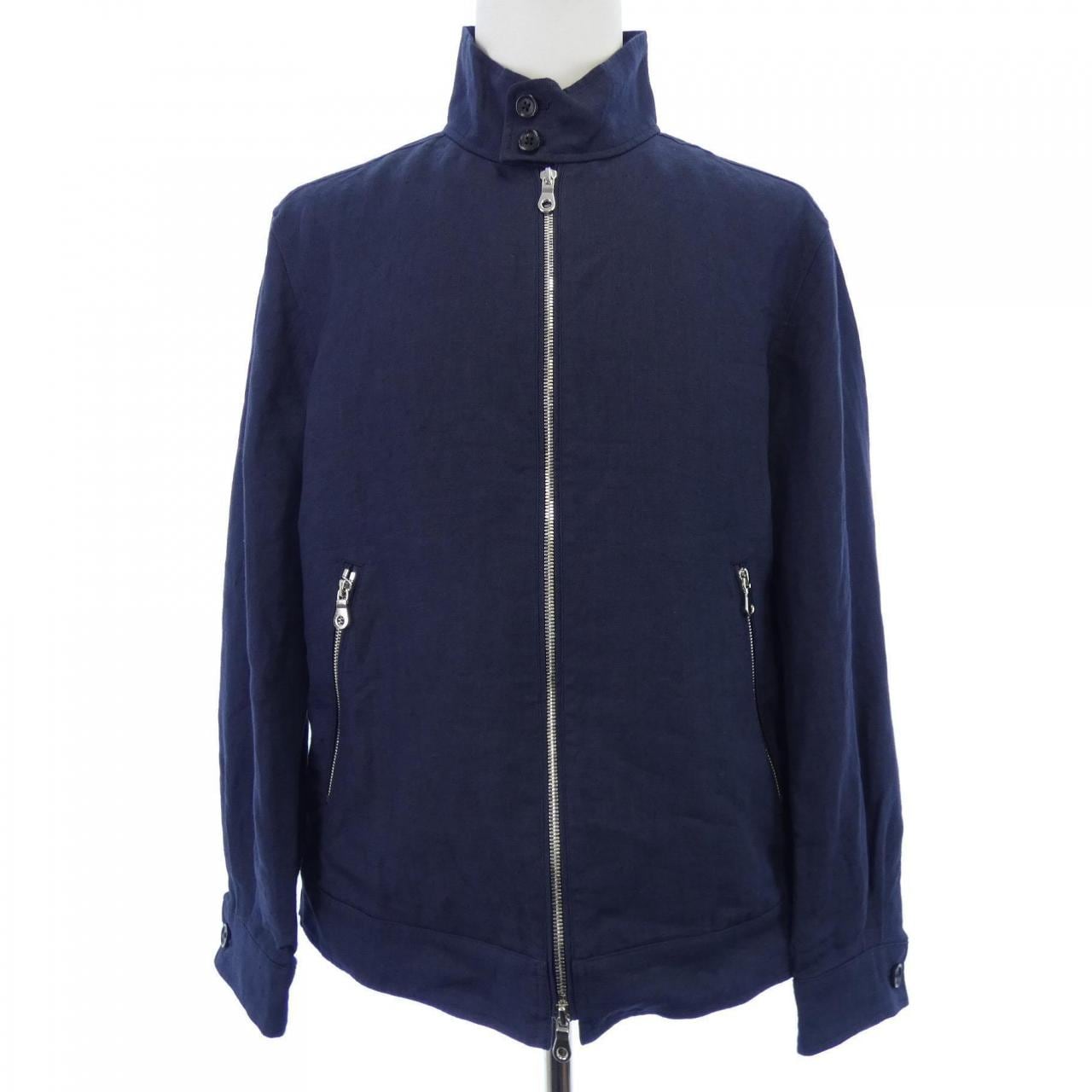 ジョセフ JOSEPH JR JI CM 0404 ジャケット