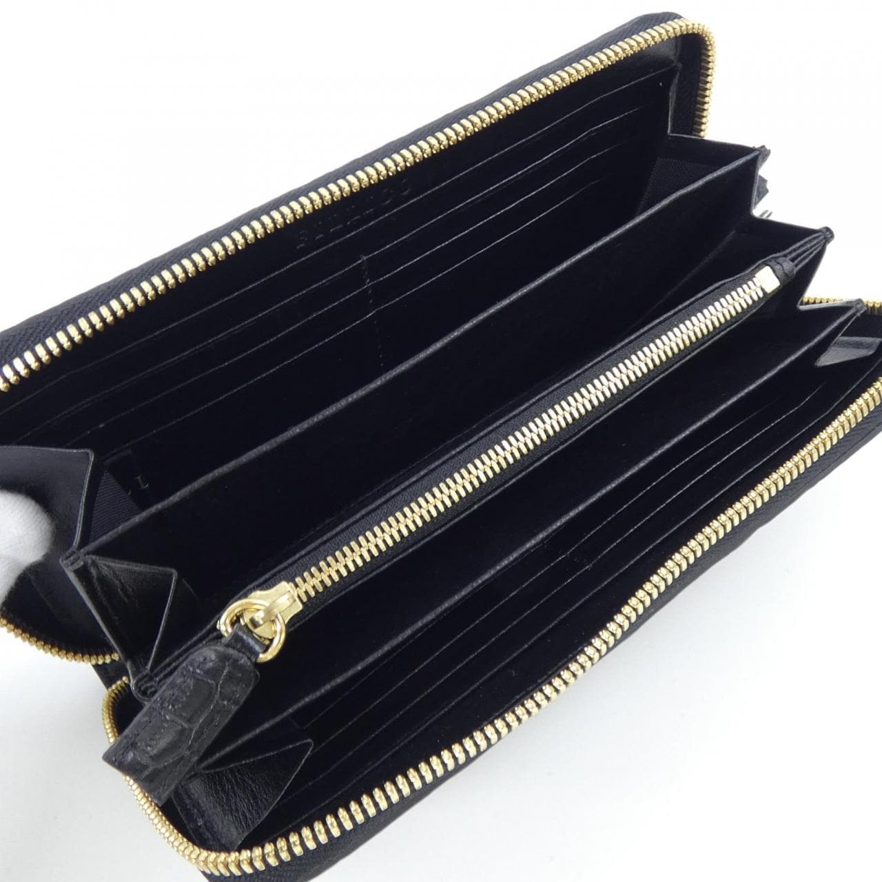 FILLICO WALLET