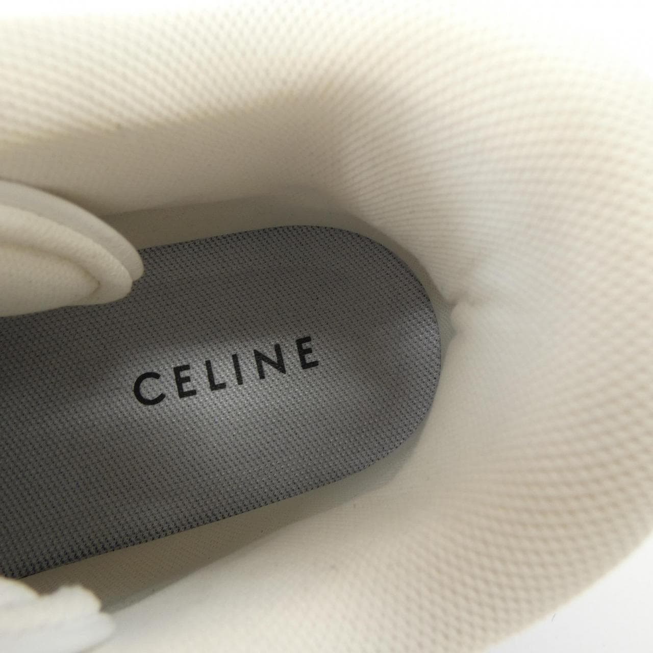 セリーヌ CELINE スニーカー