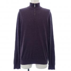 セッテフィーリカシミヤ SETTEFILI CASHMERE ニット