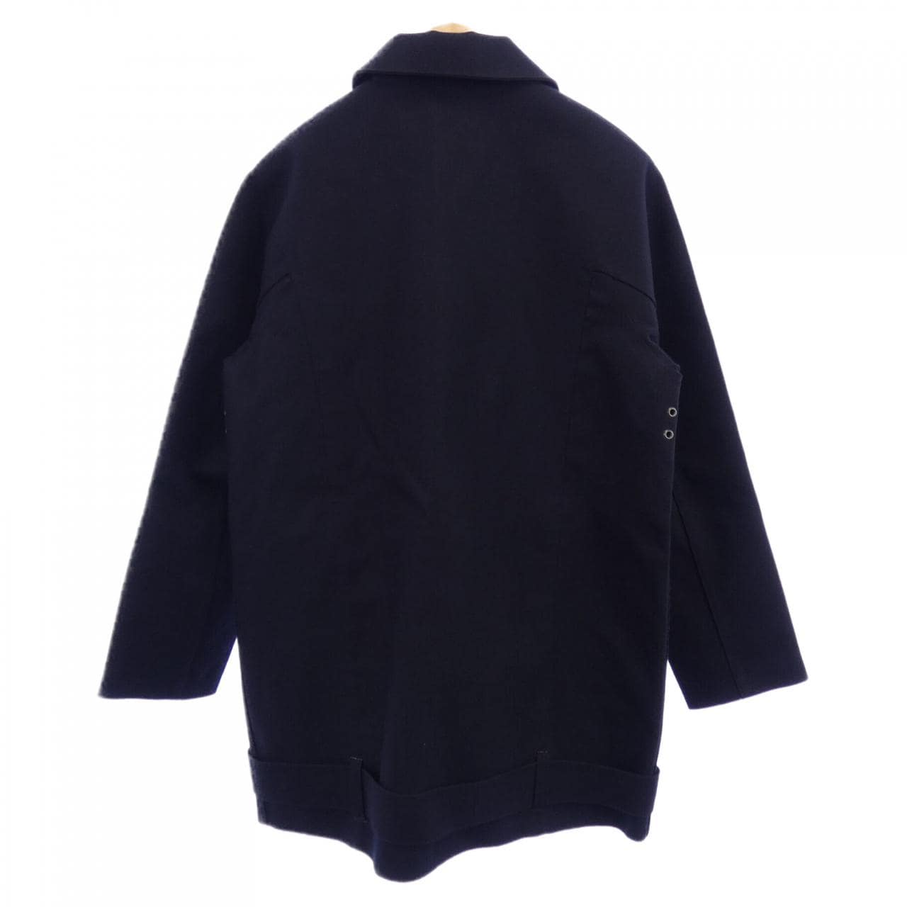 マッキントッシュ MACKINTOSH コート