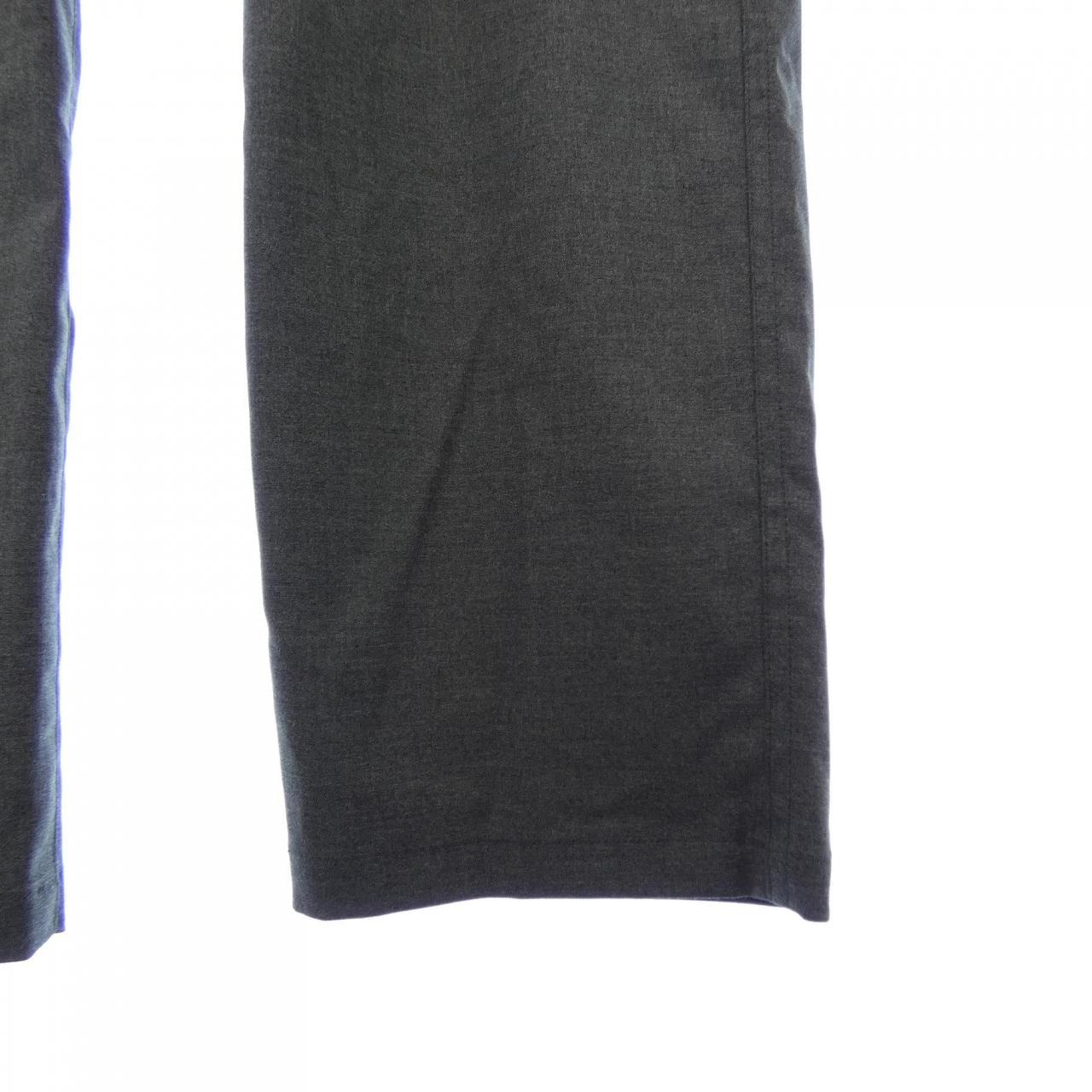 アールエイチシー RHC パンツ