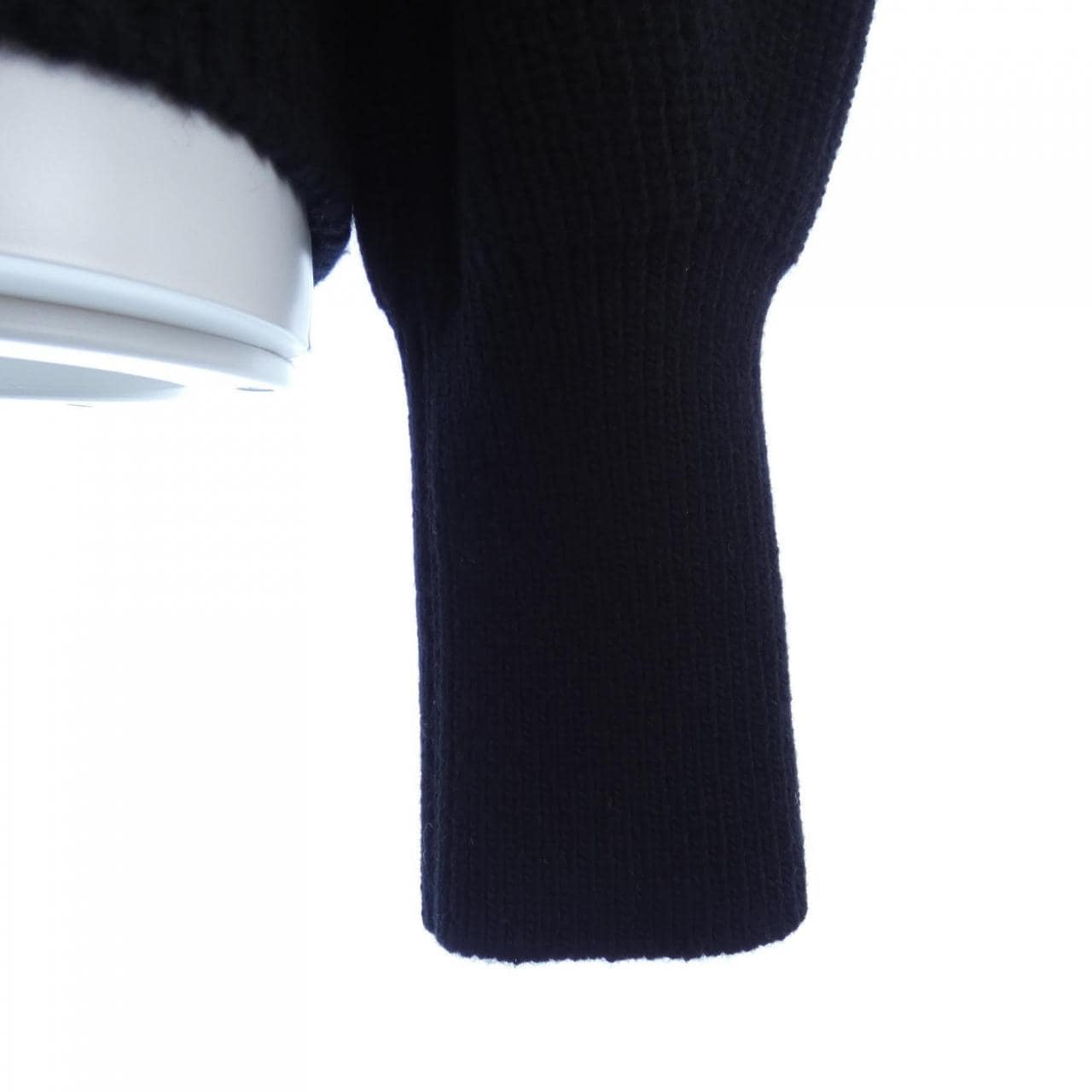 モンクレール MONCLER 20939456100 ダウンジャケット