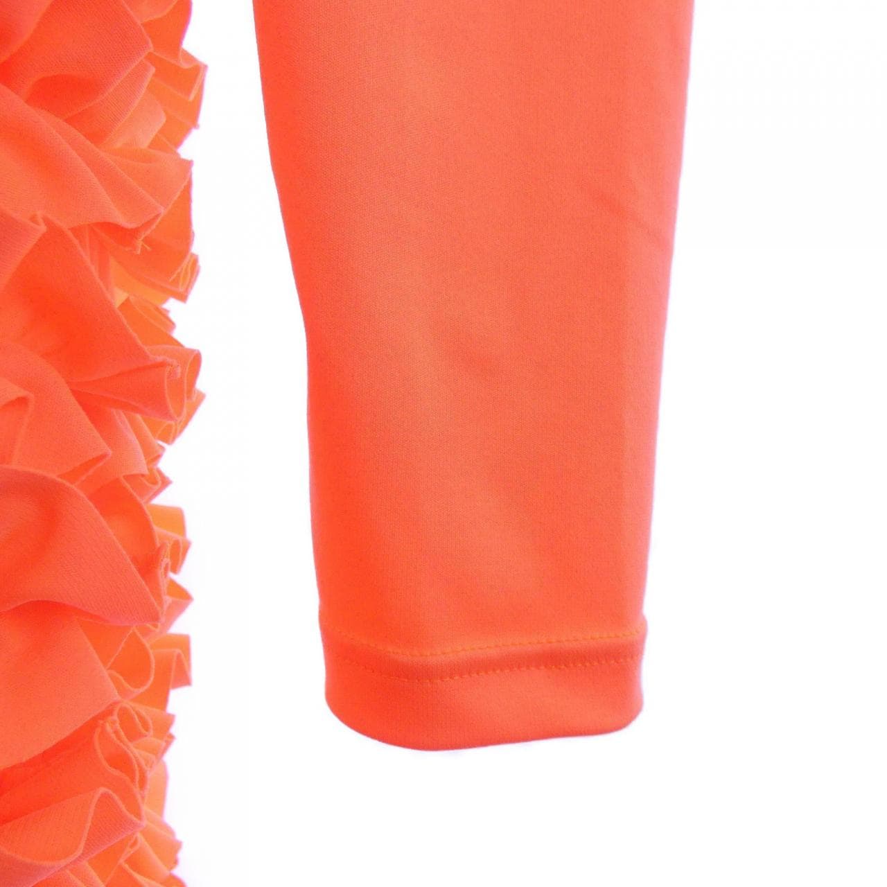 ホリデイ HOLIDAY ワンピース