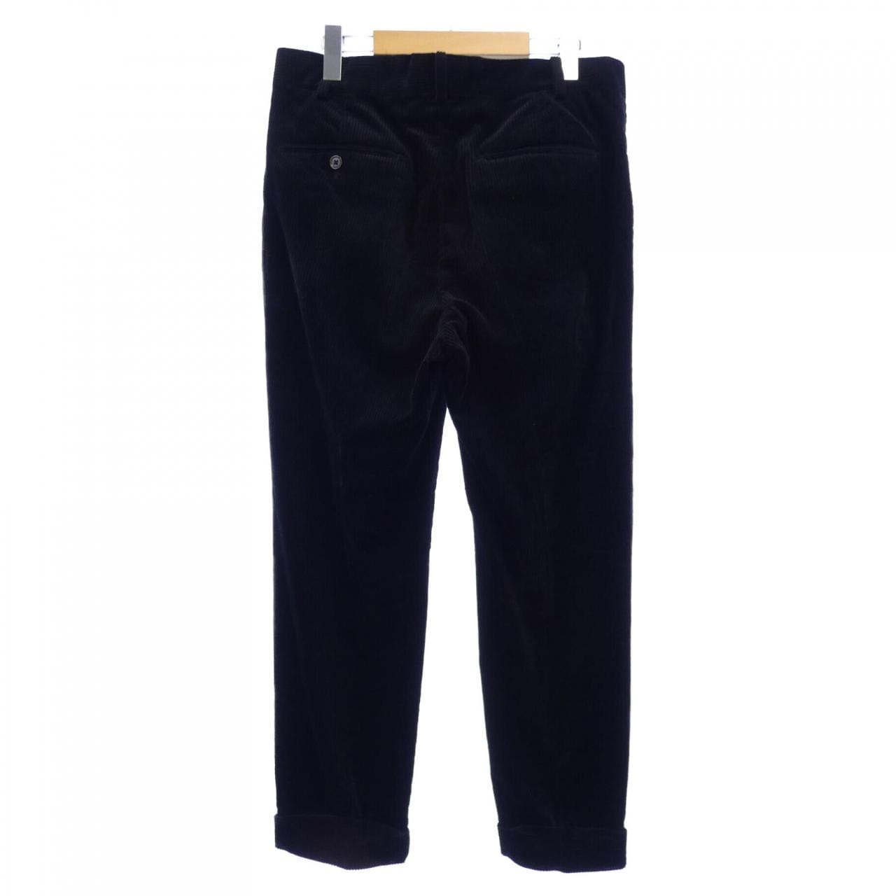 ワコマリア WACKO MARIA パンツ