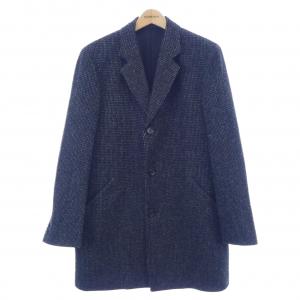 マーガレットハウエル Margaret Howell 579-7210052 コート