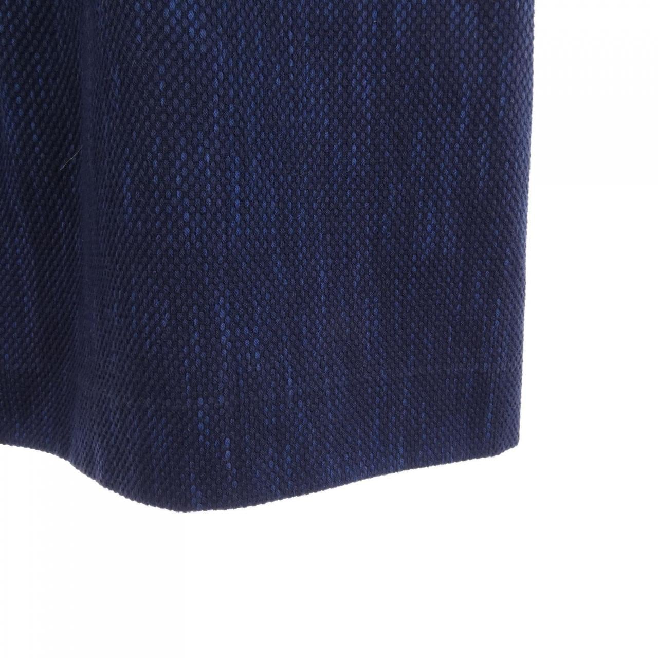 シャネル CHANEL P50963V38026 スカート