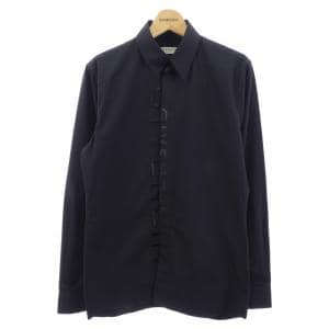 ジバンシー GIVENCHY BM60FM109F シャツ