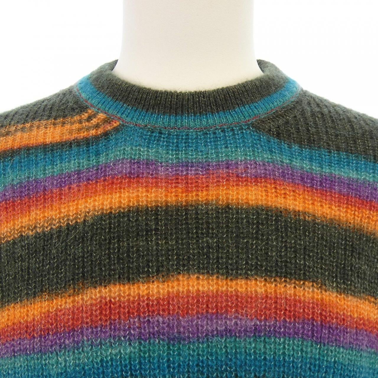 ポールスミス Paul Smith ニット