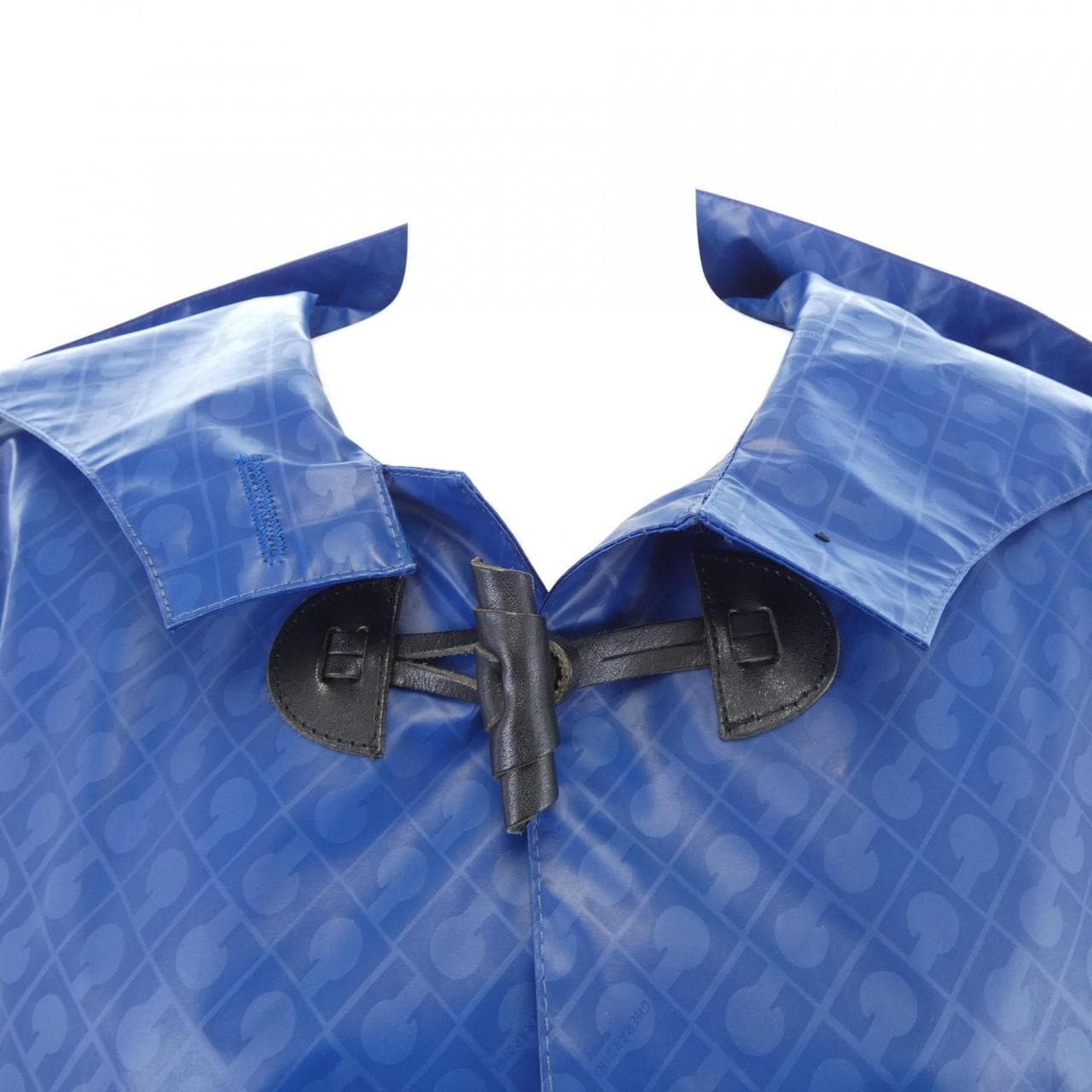 ゲラルディーニ GHERARDINI コート