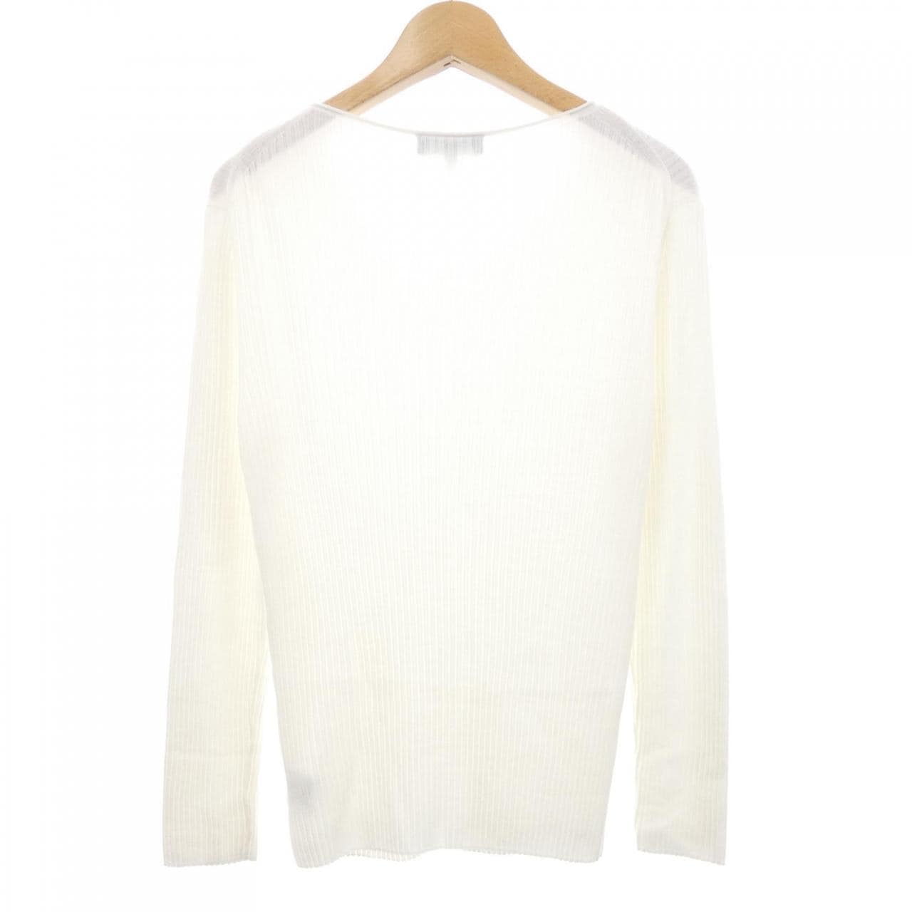 セオリー theory ニット