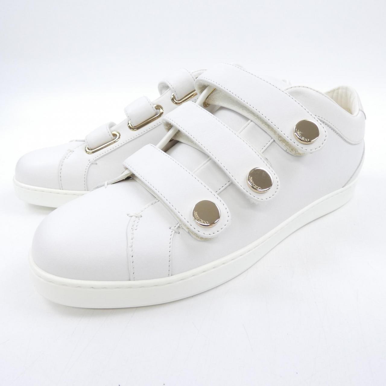 ジミーチュウ JIMMY CHOO 1 スニーカー