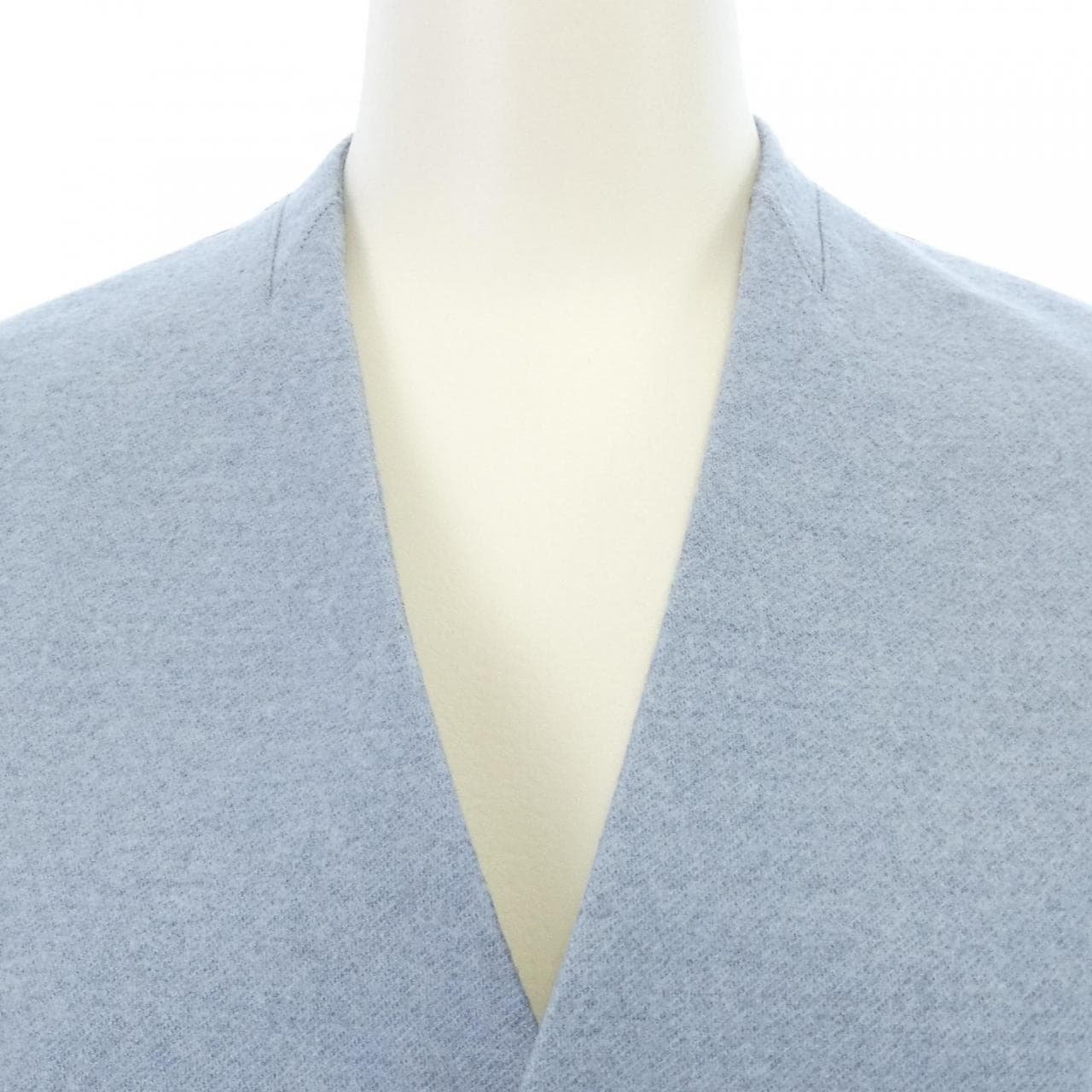 カオス chaos ベスト