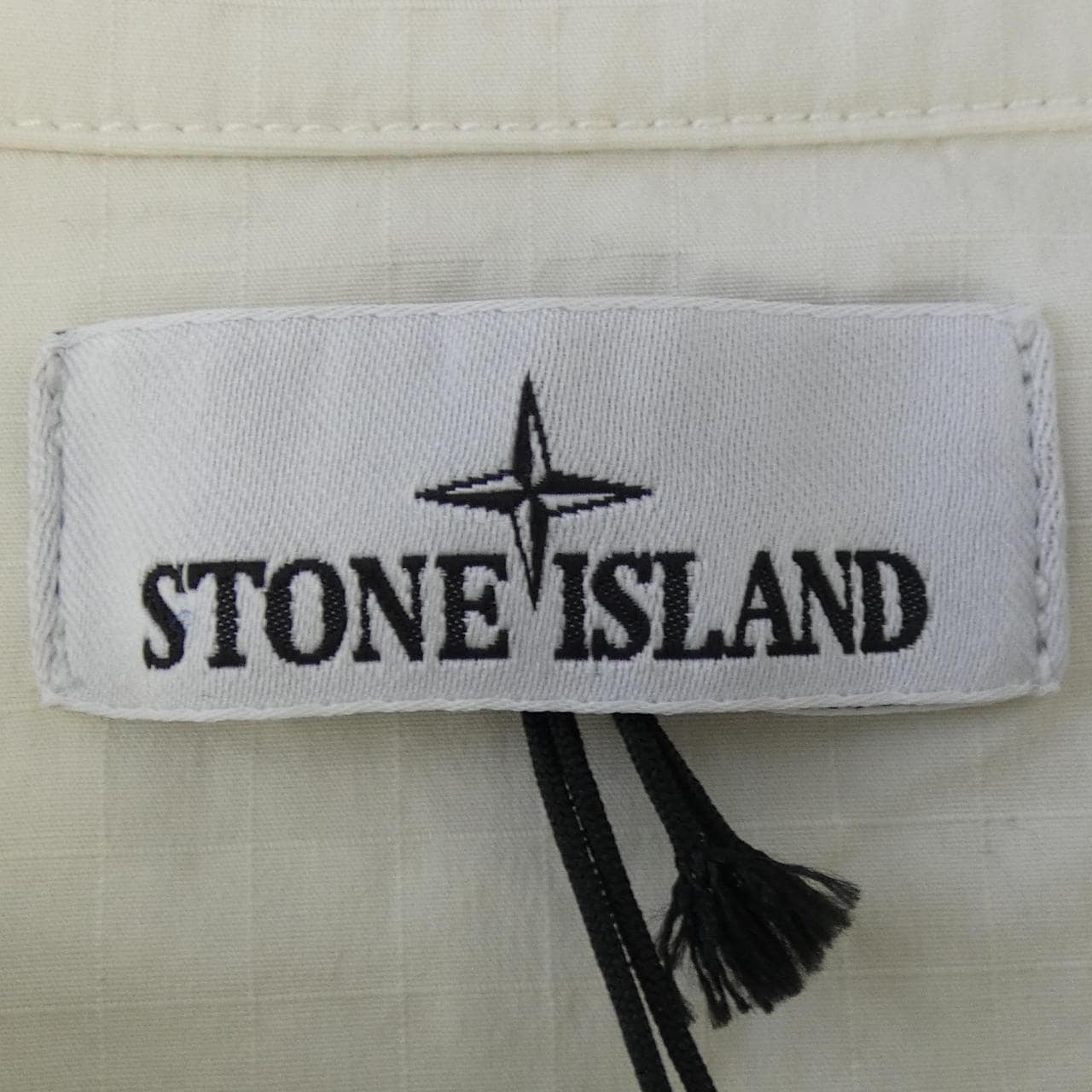 ストーンアイランド STONE ISLAND ジャケット