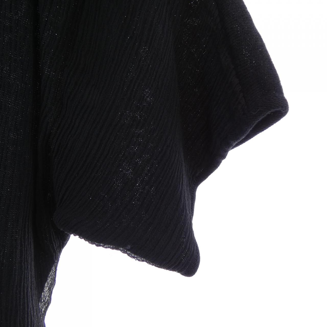 アルマーニコレツィオーニ ARMANI collezioni カーディガン