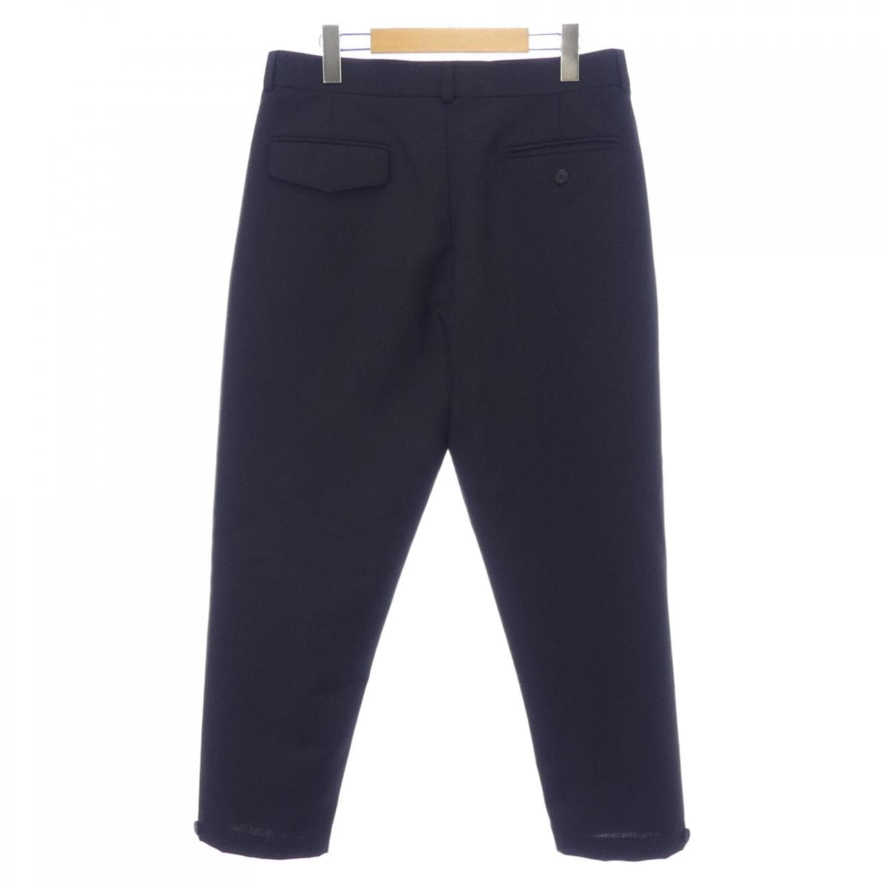 ディオール DIOR 043C147A3450 パンツ