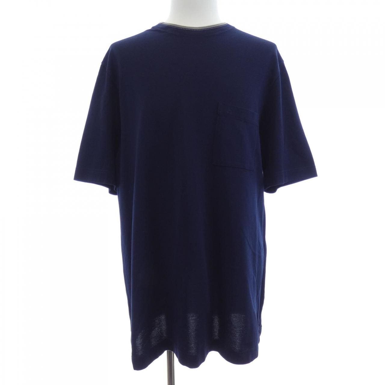 エルメス HERMES *32-5719. Tシャツ