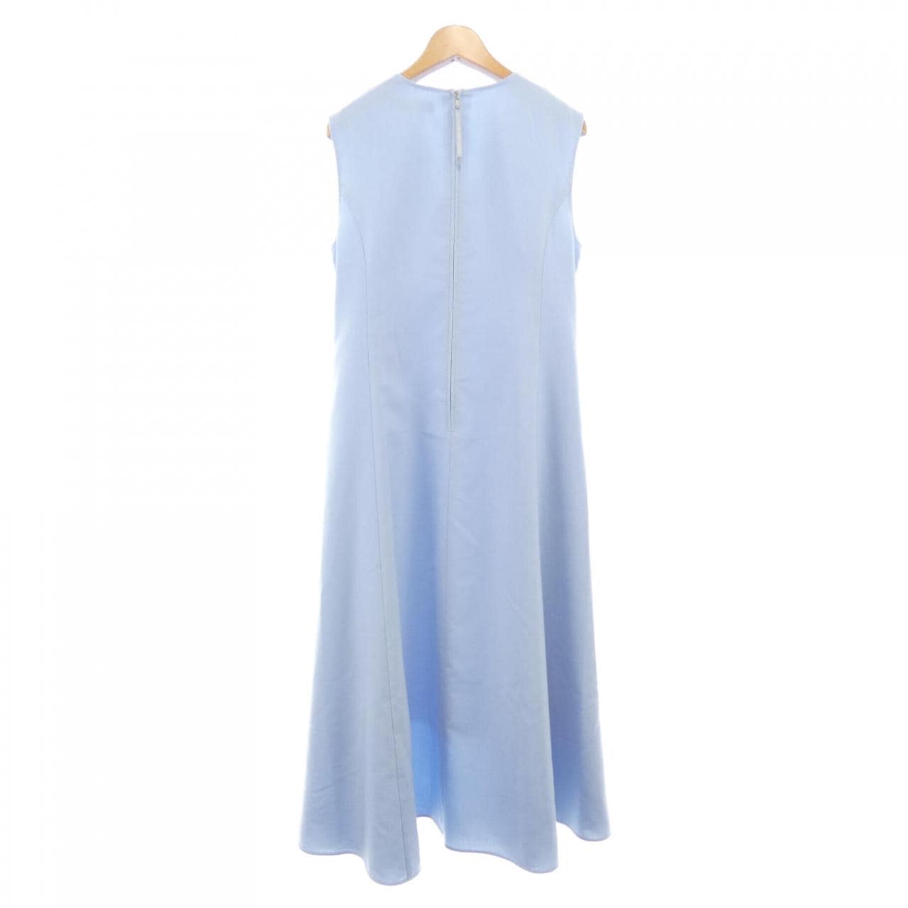 フォクシーニューヨーク FOXEY NEW YORK 45861 ワンピース