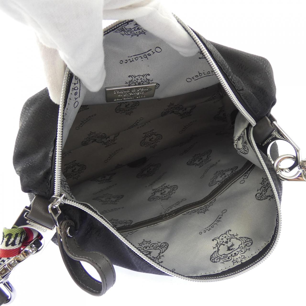 オロビアンコ OROBIANCO BAG