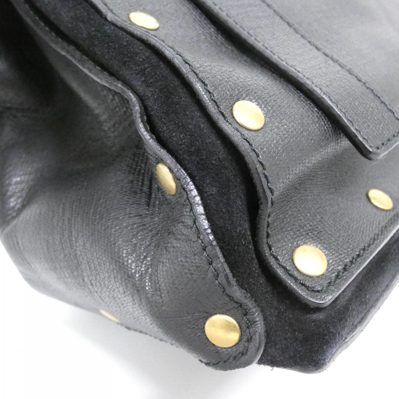 イヴサンローラン ミューズ トゥ 279083 BF93W バッグ