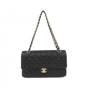 CHANEL shoulder bag