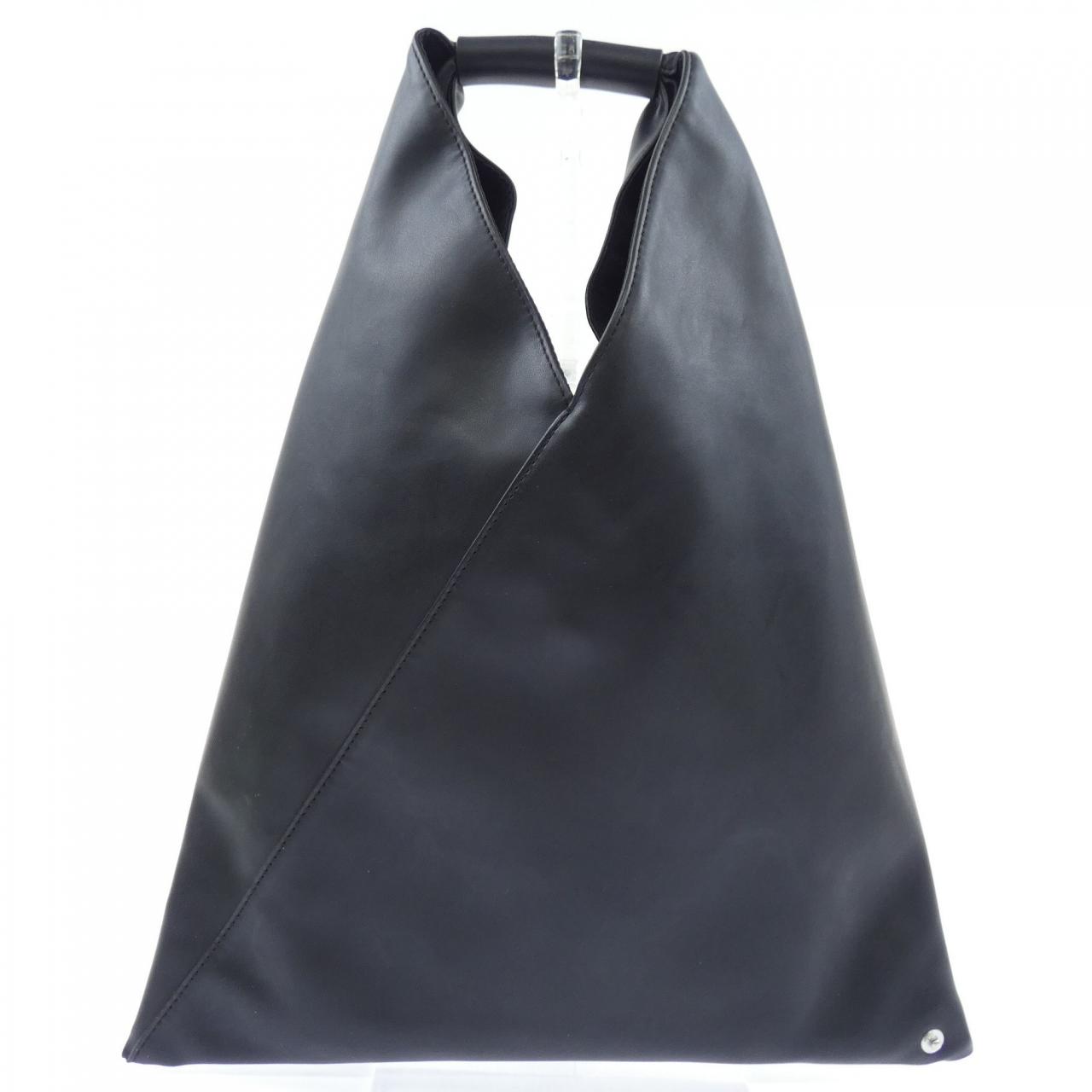 エムエムシックス MM6 S54WD0043 P4313 BAG