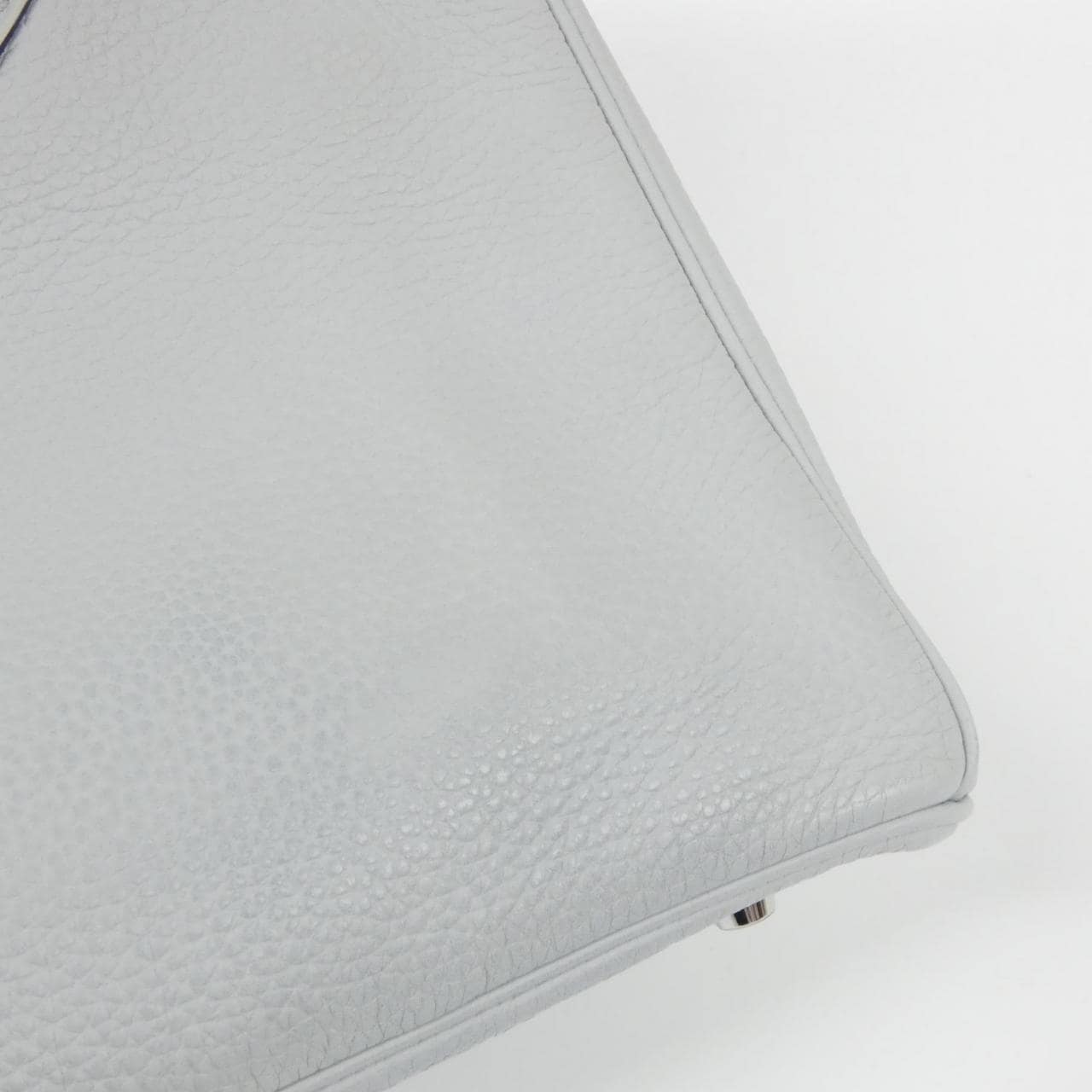 エルメス バーキン 30cm 030335CK バッグ