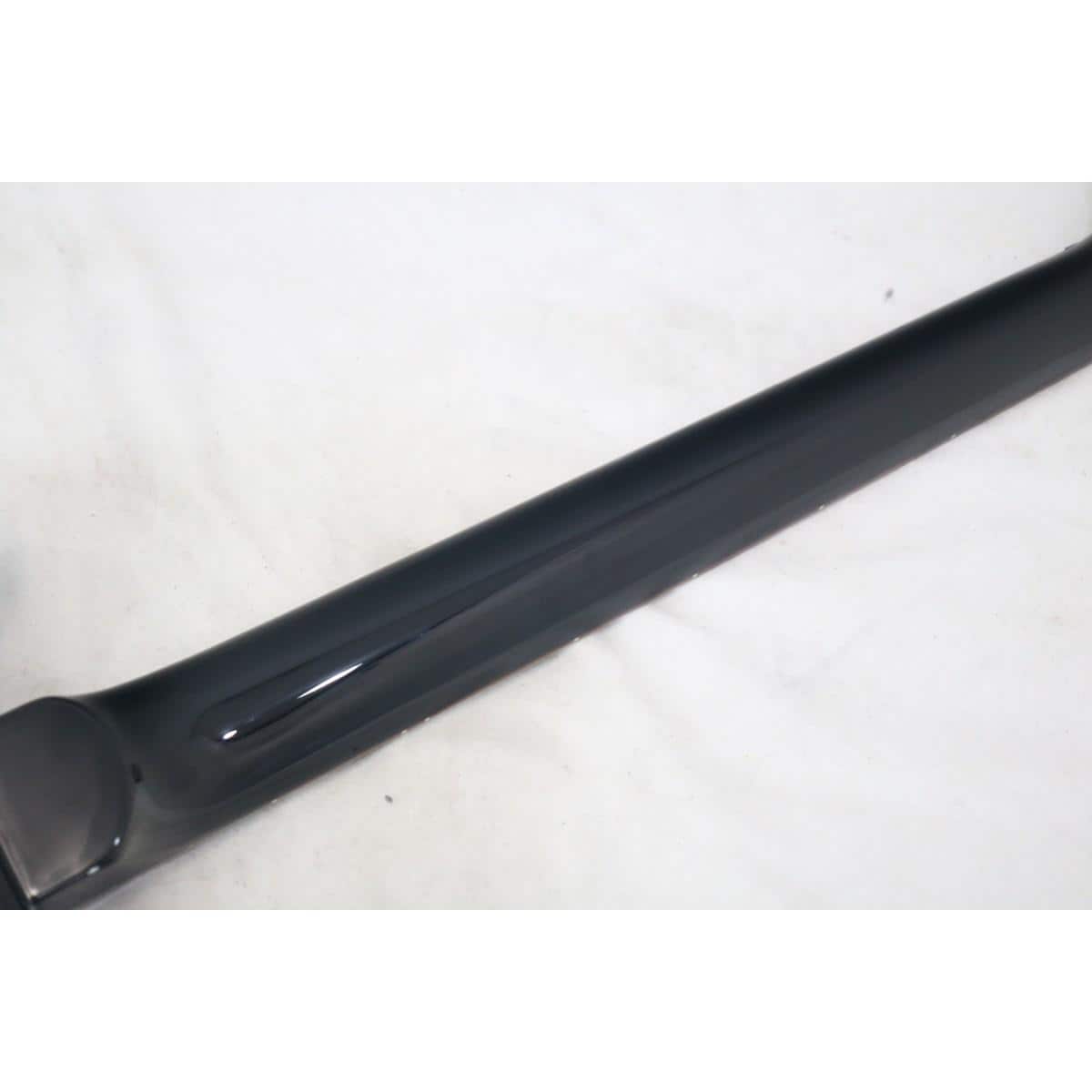 ＰＡＵＬ　ＲＥＥＤ　ＳＭＩＴＨ　　ＳＥ　ＳＡＮＴＡＮＡ