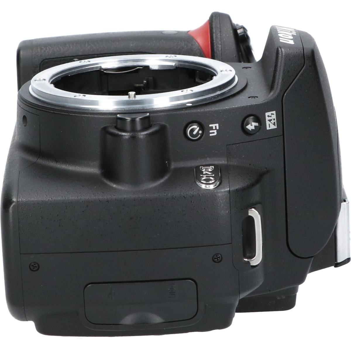 Ｄ４０