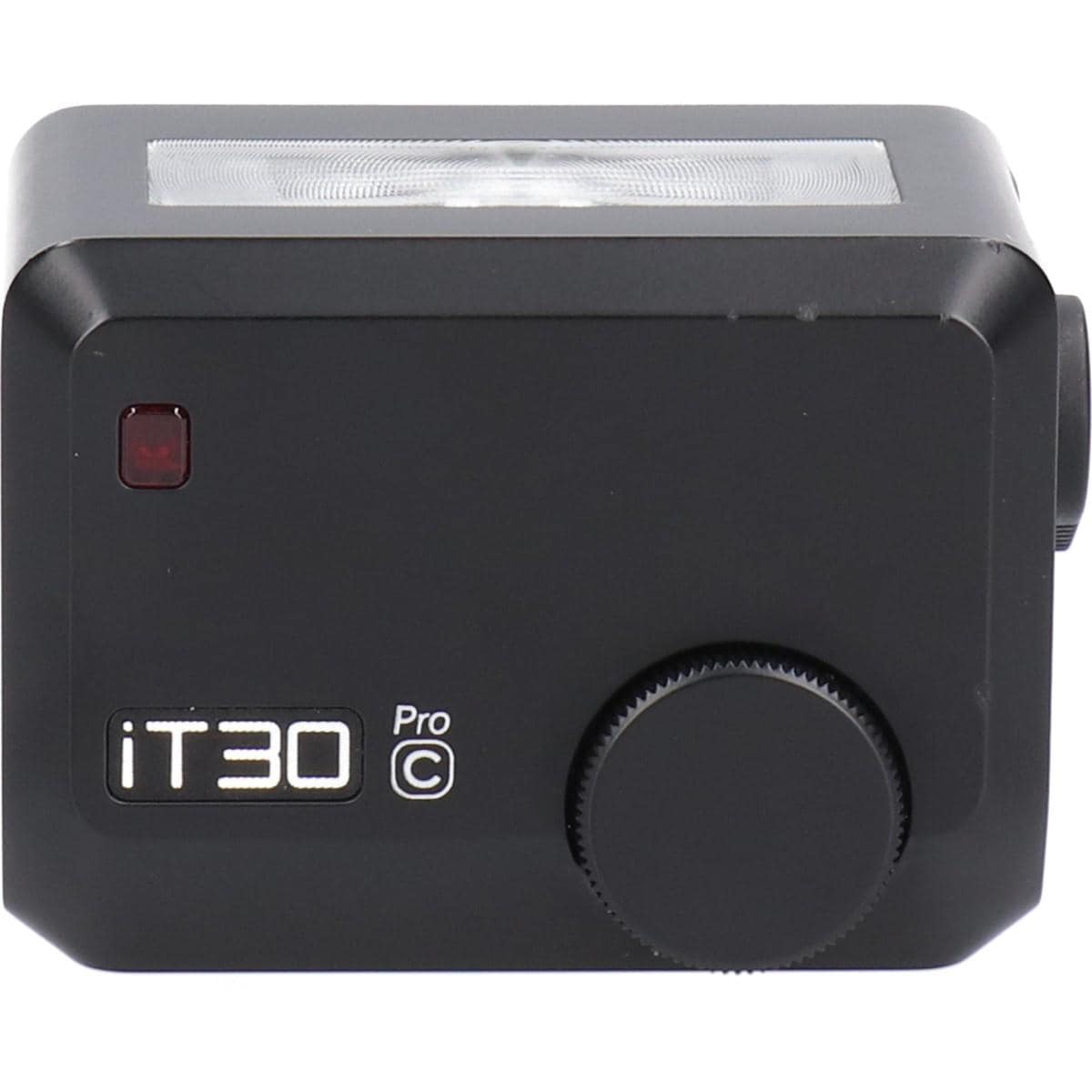 ⅠＴ３０ＰＲＯ　Ｃ