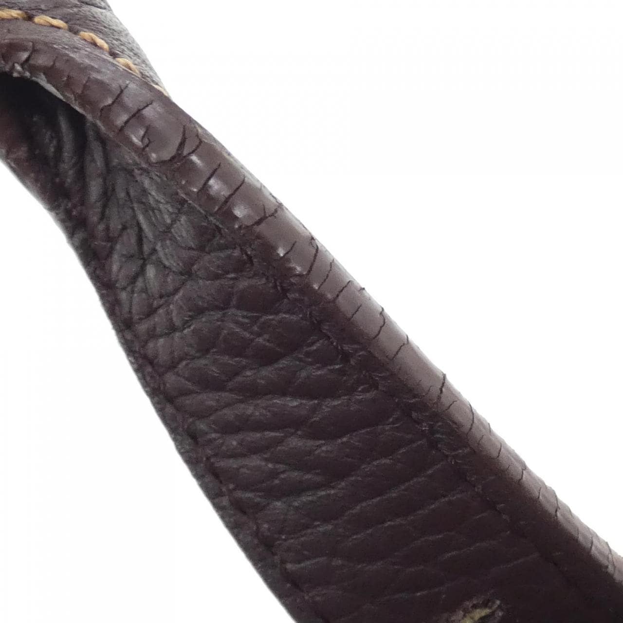 vintage Loewe Senda 310 79 103 Bag