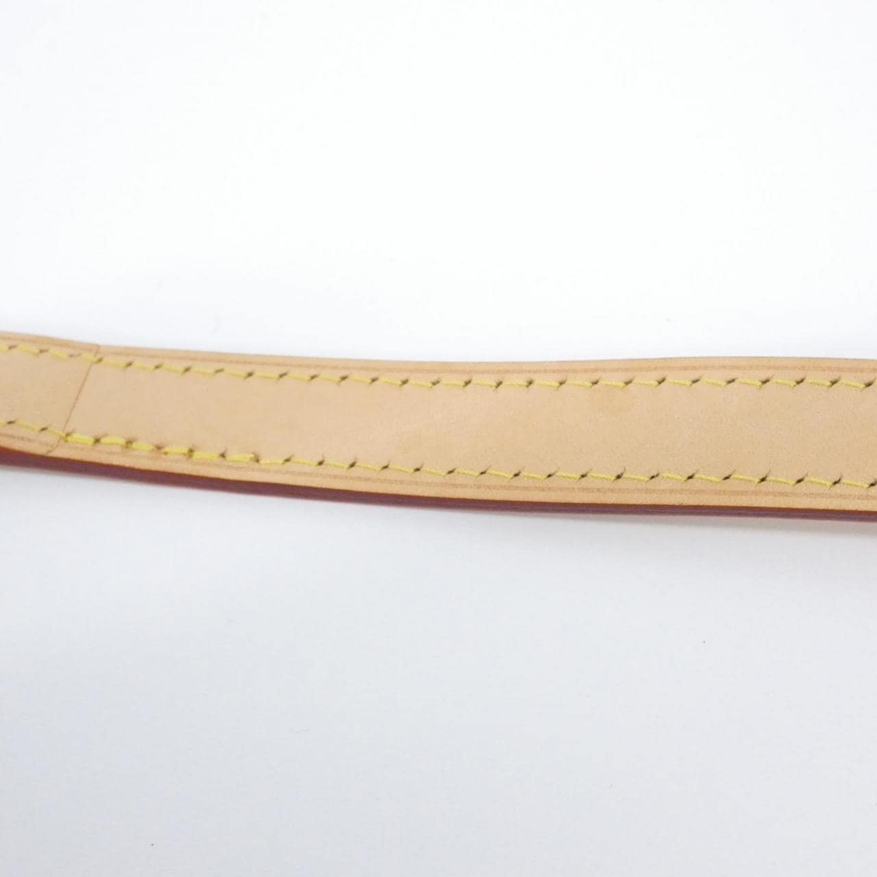 ルイヴィトン モノグラム スピーディ バンドリエール 25cm M41113 ボストンバッグ