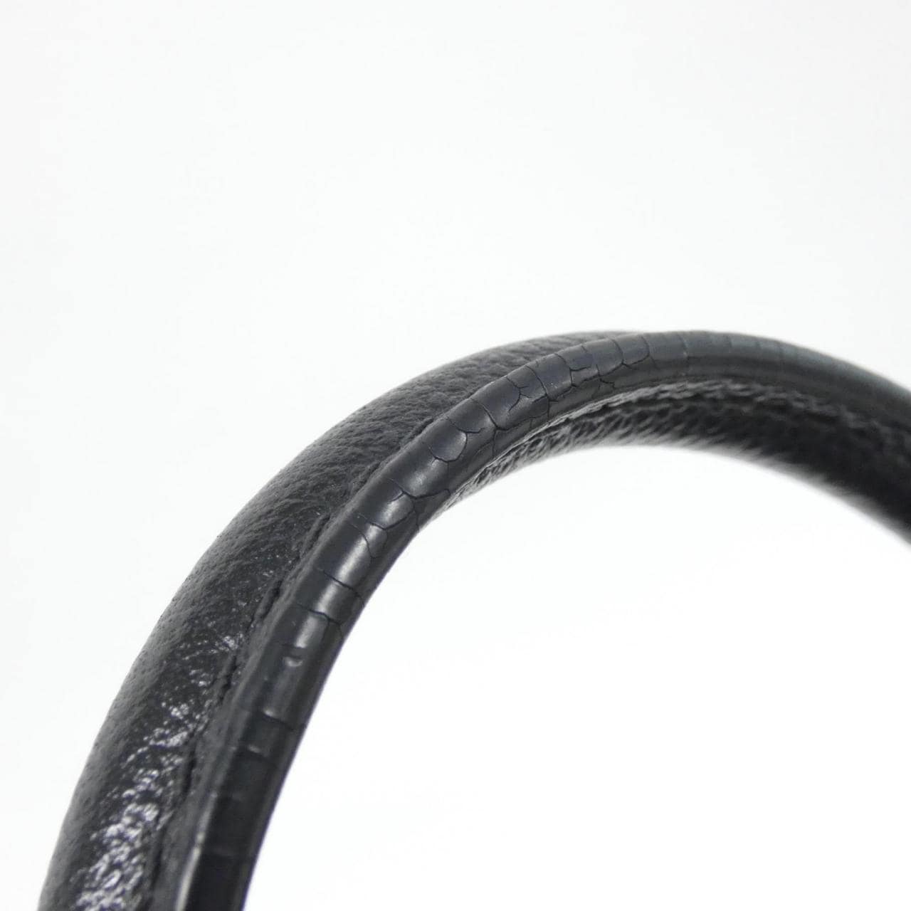 ルイヴィトン モノグラム アンプラント グラン パレ MM M45811 バッグ