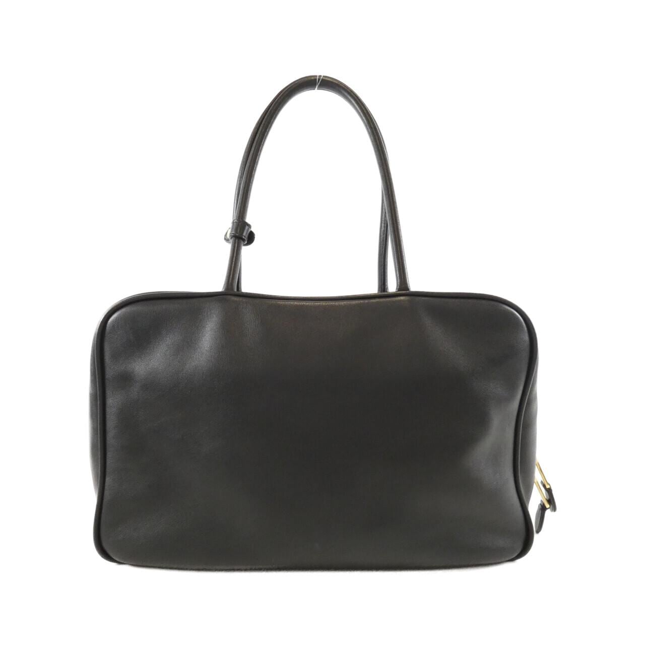 ミュウミュウ 5BB117 バッグ