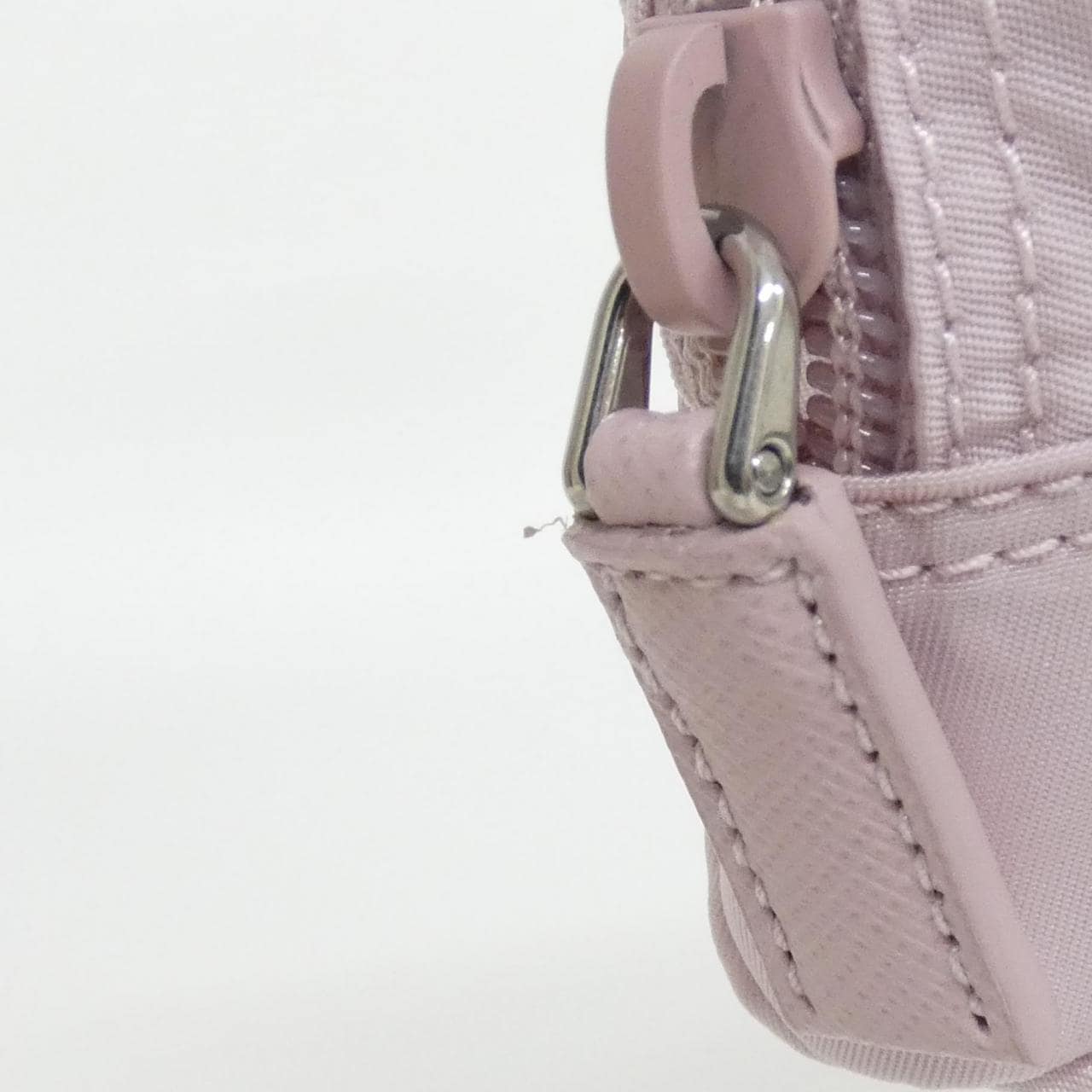 プラダ 1NA339 ポーチ