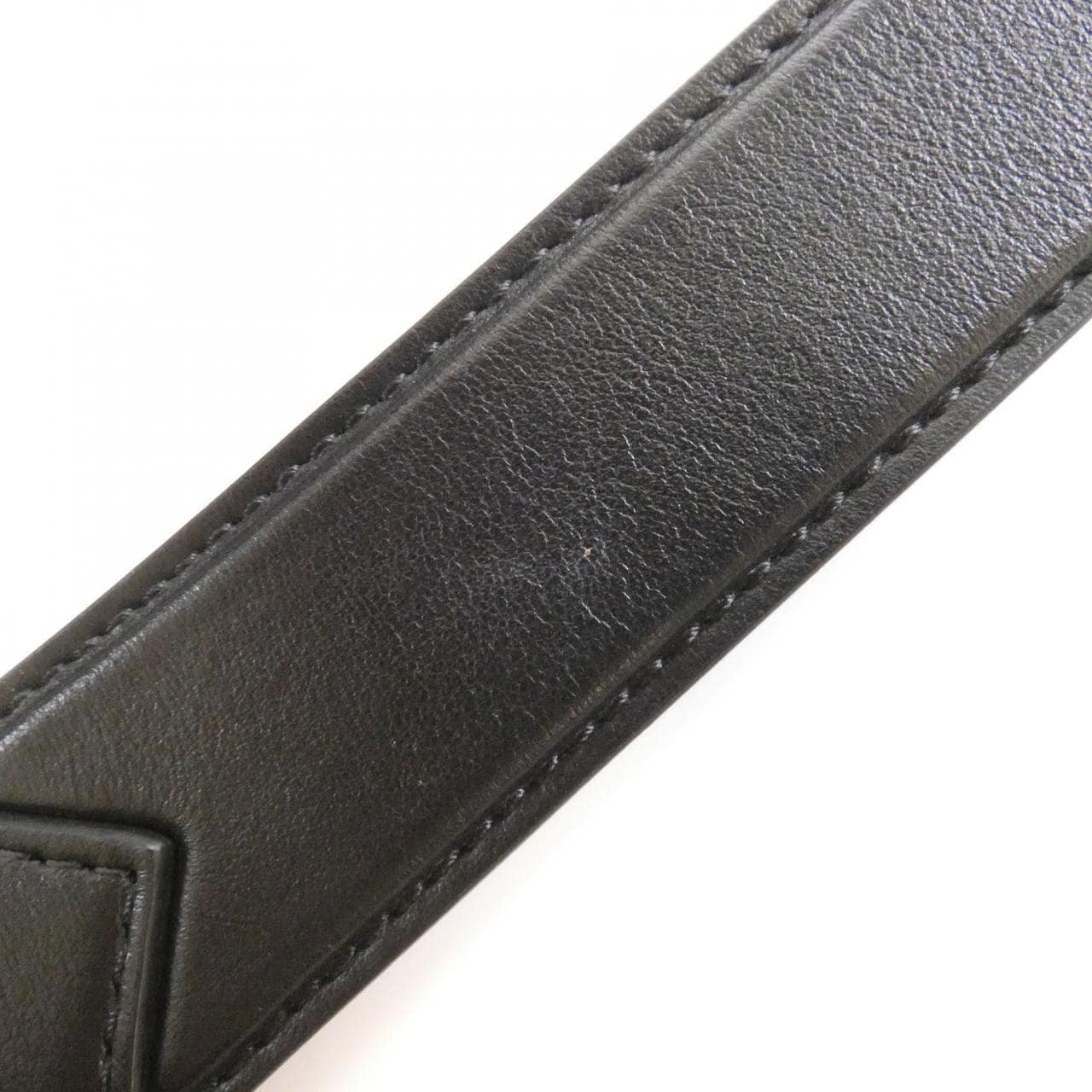 ジバンシー アンティゴナ ソフト ミディアム BB50F2B0WD バッグ