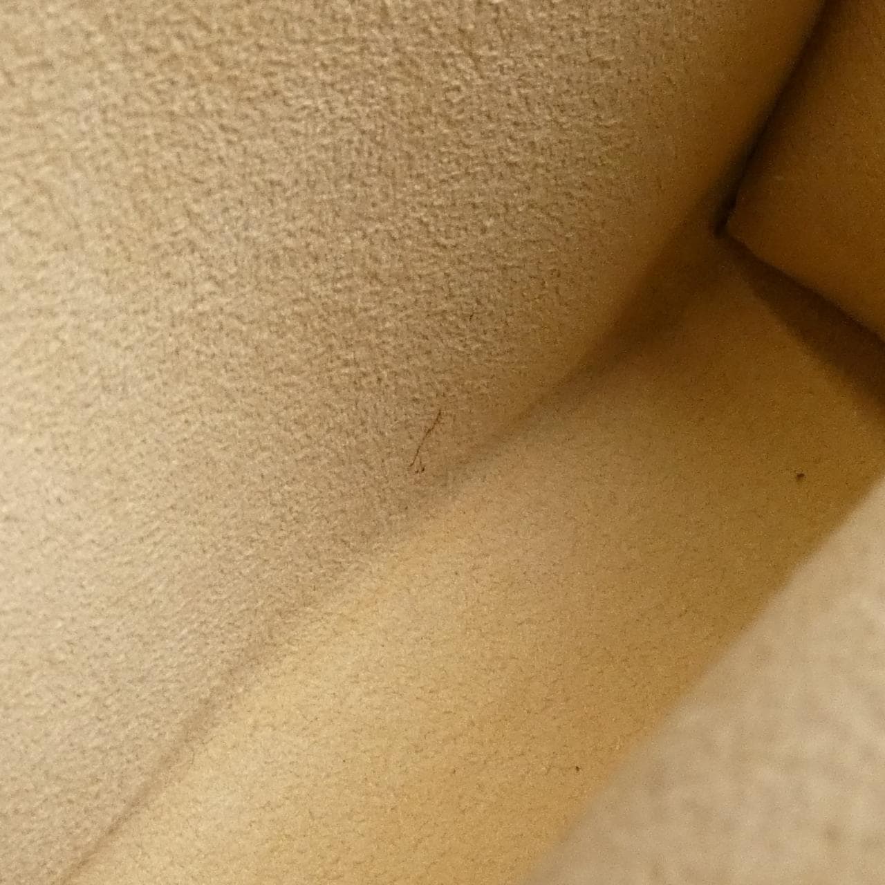 ルイヴィトン モノグラム ポシェット フロランティーヌ XS M51855+M67303 ウエストバッグ