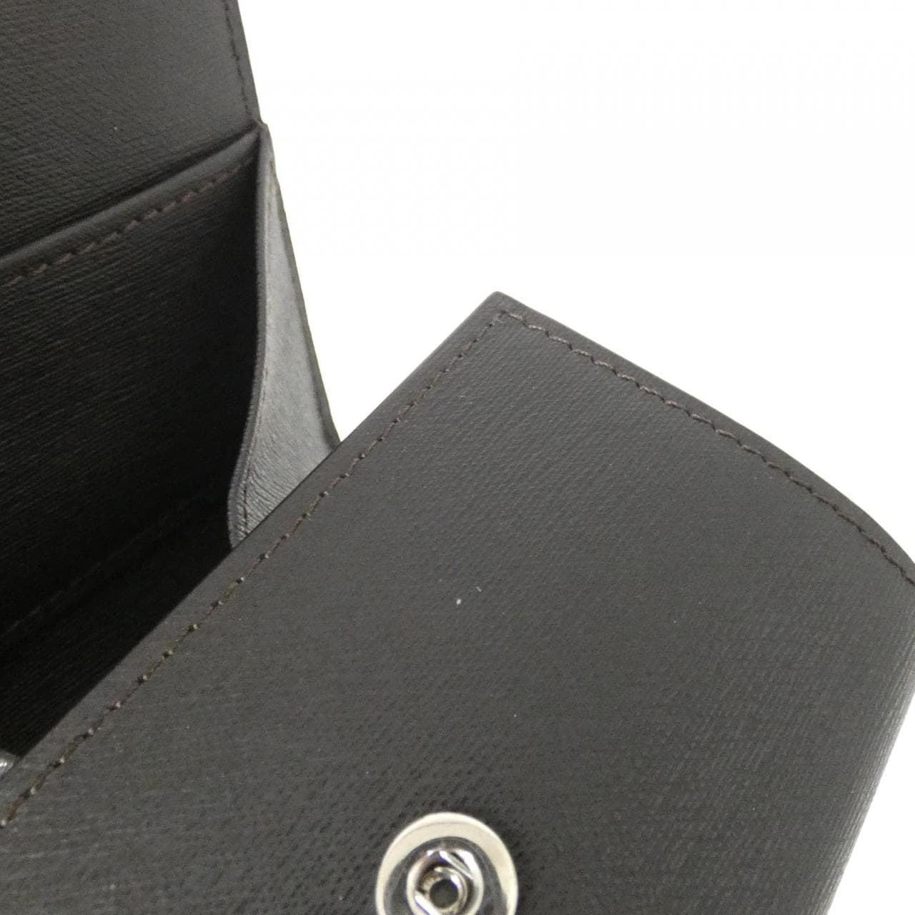 ダンヒル SIDECAR FP8000E コインケース