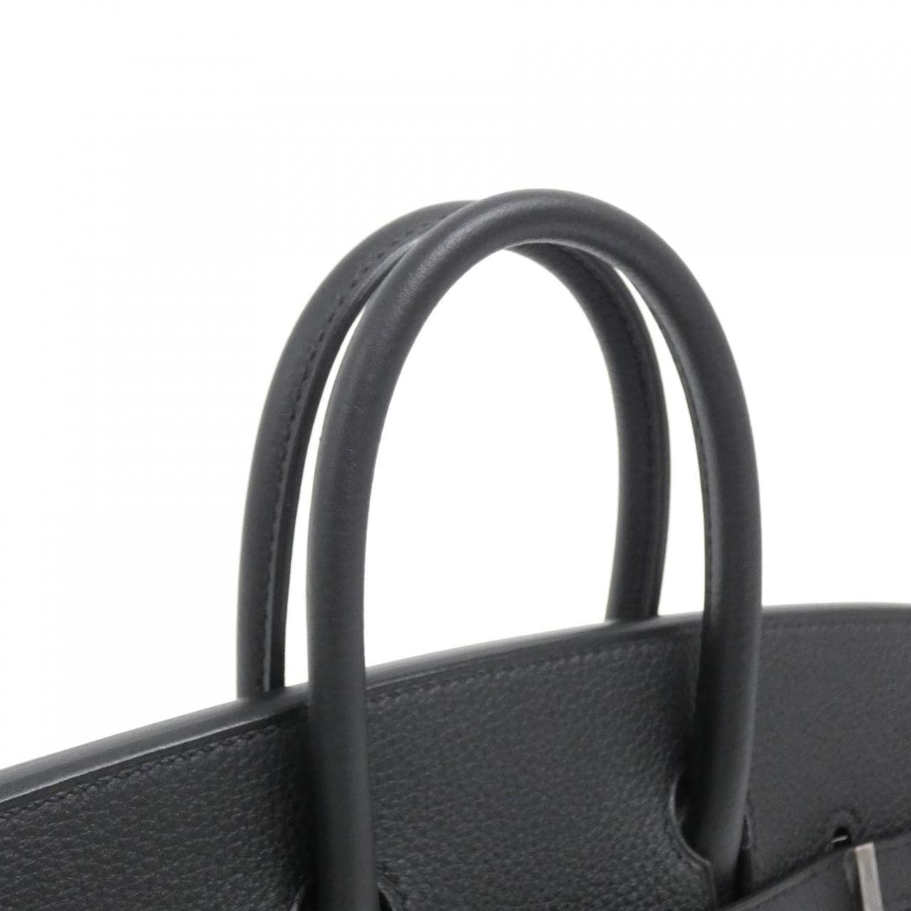 エルメス バーキン 25cm 041344CK バッグ