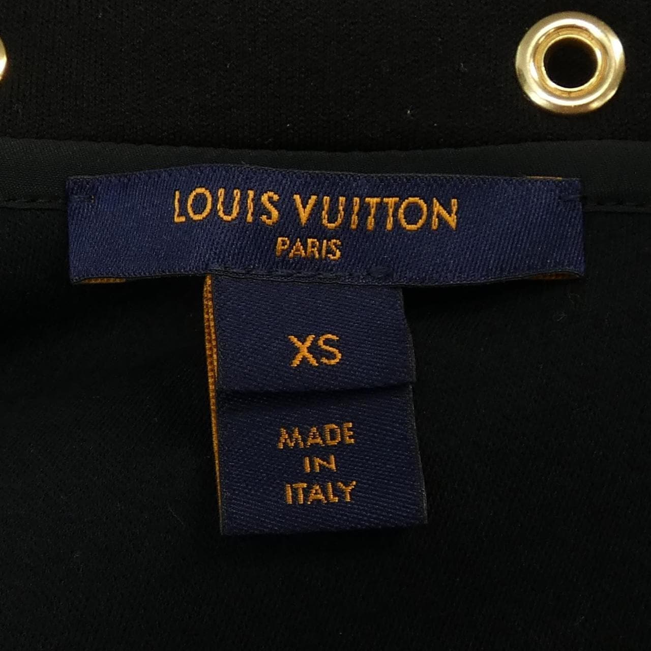 ルイヴィトン LOUIS VUITTON ワンピース