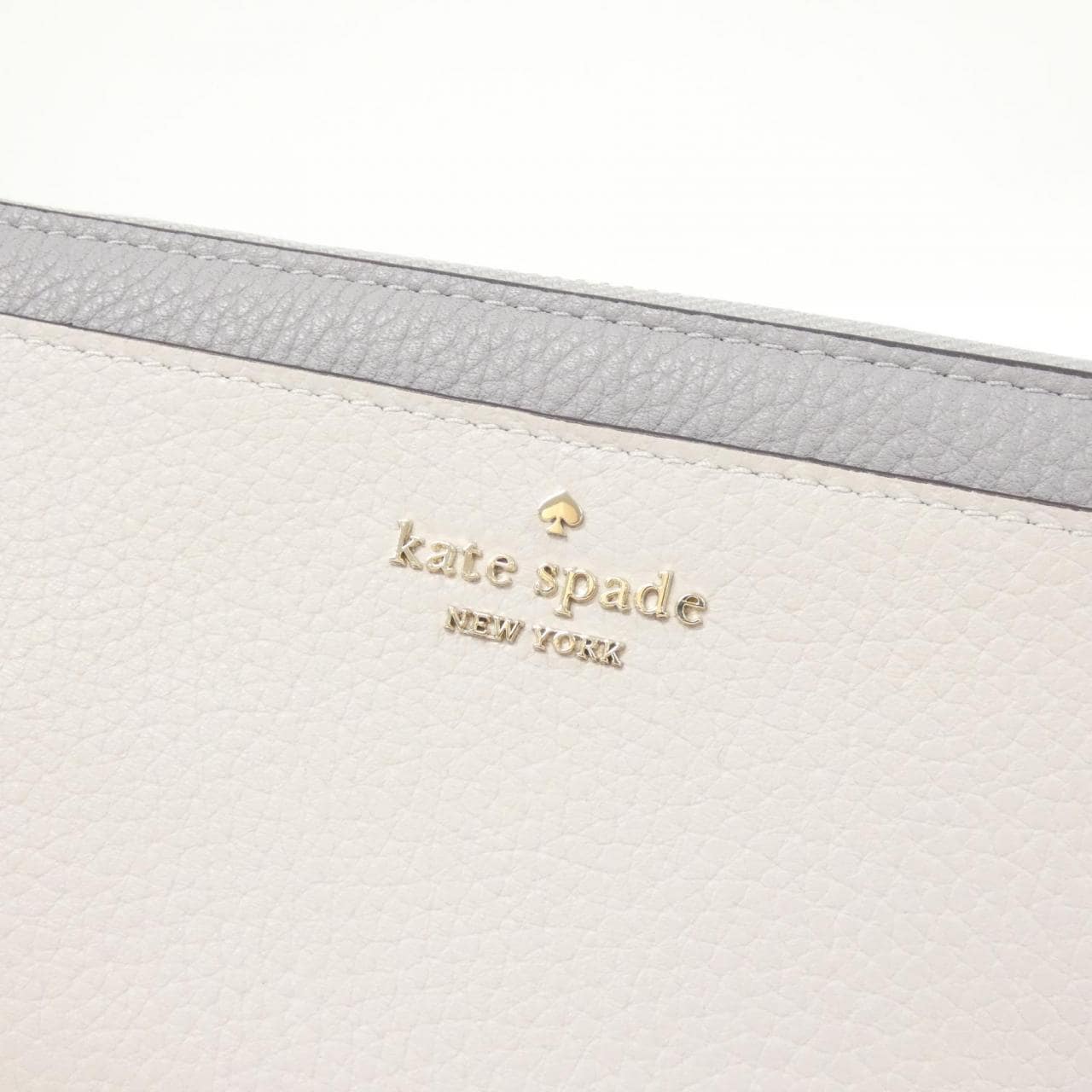 【新品】ケイトスペード LENA KI835 財布