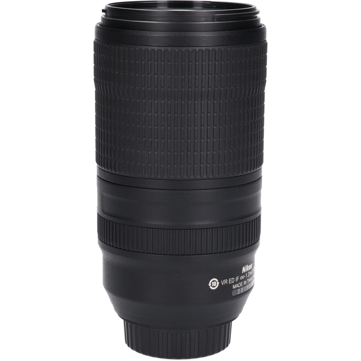 ＡＦ－Ｐ７０－３００ｍｍ　Ｆ４．５－５．６Ｅ　ＥＤ　ＶＲ